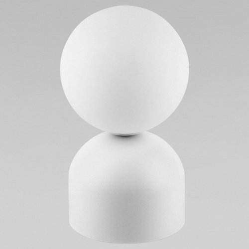 Настольная лампа декоративная TK Lighting Miki 16037 Miki Настольная лампа декоративная TK Lighting Miki 16037 Miki