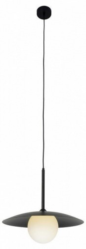 Подвесной светильник Zortes Lümi ZRS.2436.40 Подвесной светильник Zortes Lümi ZRS.2436.40