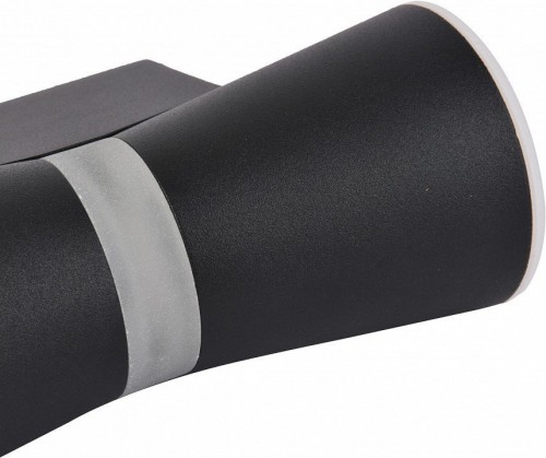 Настенный светильник Favourite Degri 3076-1W