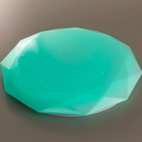 Накладной светильник Citilux Астрон CL733480G
