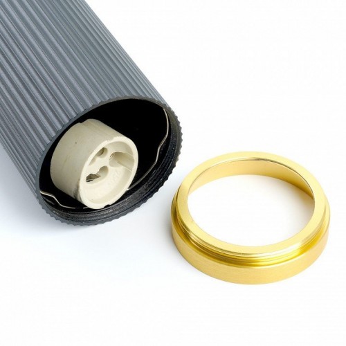 Подвесной светильник Feron ML1908 48853 Подвесной светильник Feron ML1908 48853