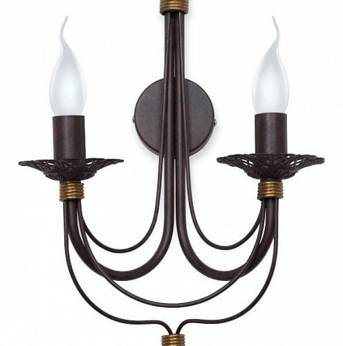 Бра Vitaluce V1151/2A Бра Vitaluce V1151/2A