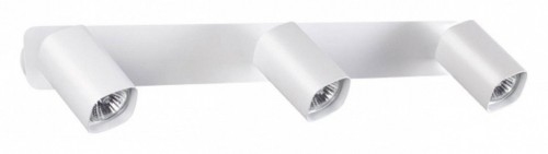 Спот Novotech Gusto 370555 Спот Novotech Gusto 370555