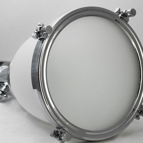 Подвесной светильник Lussole Loft LSP-9613
