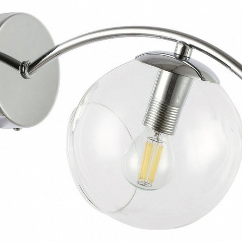 Бра Evoluce Ratella SLE102601-01