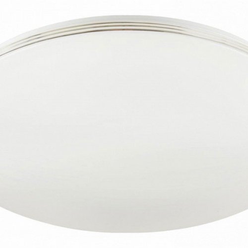 Накладной светильник Citilux Симпла CL714480G Накладной светильник Citilux Симпла CL714480G