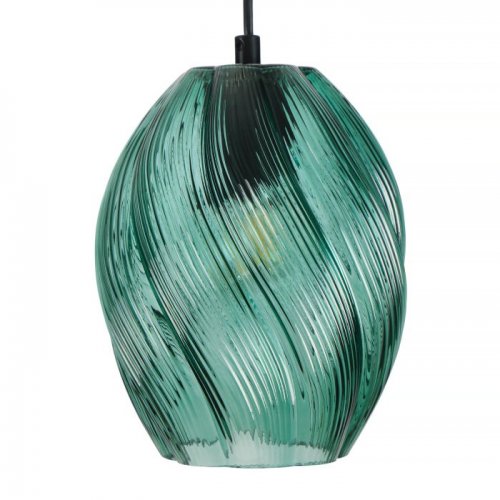 Подвесной светильник MyFar Manuel MR2567-1P Подвесной светильник MyFar Manuel MR2567-1P