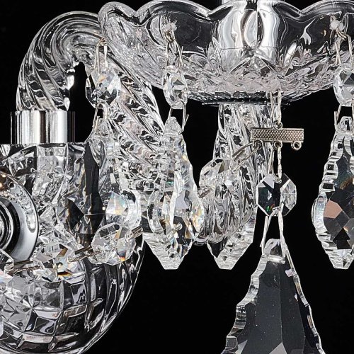 Бра Illumico IL2063-2WBC-25 ELITE