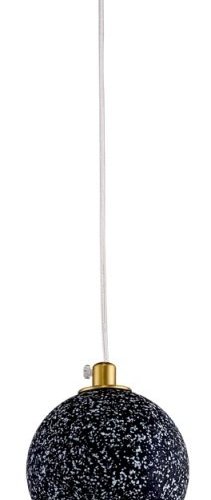 Подвесной светодиодный светильник Kink Light Мони 07627-1+1,19 Подвесной светодиодный светильник Kink Light Мони 07627-1+1,19