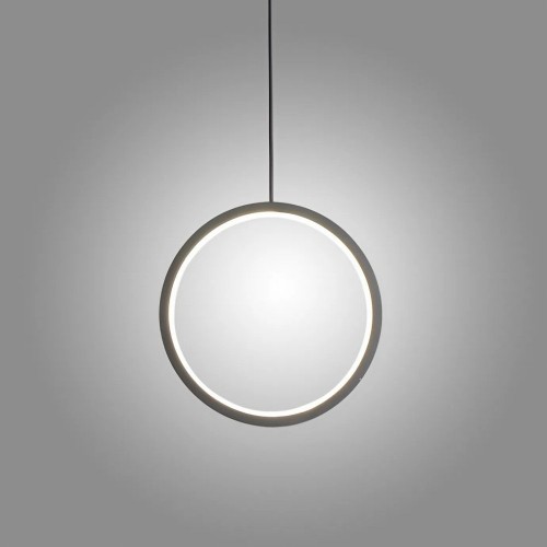 Подвесной светильник Liena01 Подвесной светильник Liena01