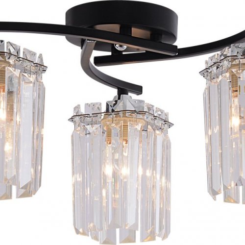 Потолочная люстра June 1062-303