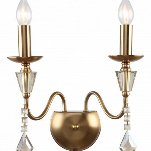 Бра Stilfort Grace 1053/05/02W