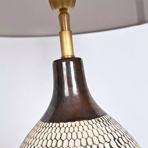 Интерьерная настольная лампа DeLight Collection Table Lamp BRTL3314