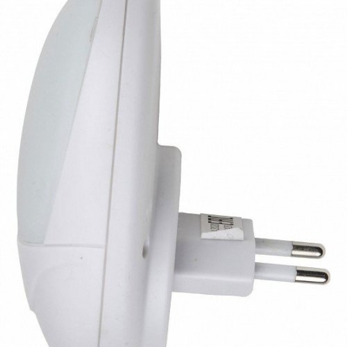 Ночник Uniel DTL-317 UL-00007055 Ночник Uniel DTL-317 UL-00007055