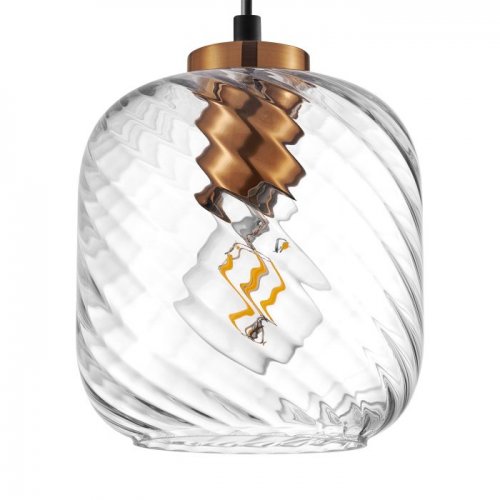 Подвесной светильник Nubella 806170 Подвесной светильник Nubella 806170