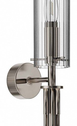 Бра ST-Luce SANTORI SL2005.101.01 Бра ST-Luce SANTORI SL2005.101.01