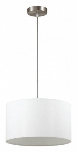 Подвесной светильник Lumion Nikki 3745/2 Подвесной светильник Lumion Nikki 3745/2