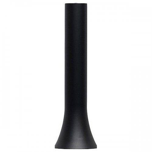 Подвесной светодиодный светильник DeMarkt Ракурс 631017801 Подвесной светодиодный светильник DeMarkt Ракурс 631017801