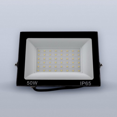 Настенно-потолочный прожектор Eleganz  1209