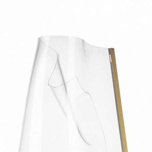 Интерьерная настольная лампа Lightstar Varese 738983