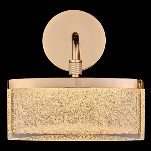 Бра Indiana LE7910/1W Gold