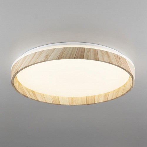 Накладной светильник Citilux ENZO CL753452G Накладной светильник Citilux ENZO CL753452G