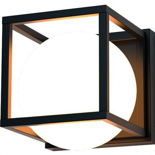 Бра Mantra Desigual 7615 Бра Mantra Desigual 7615