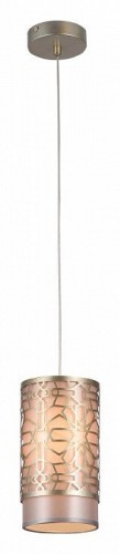 Подвесной светильник F-Promo Arabesco 2912-1P Подвесной светильник F-Promo Arabesco 2912-1P