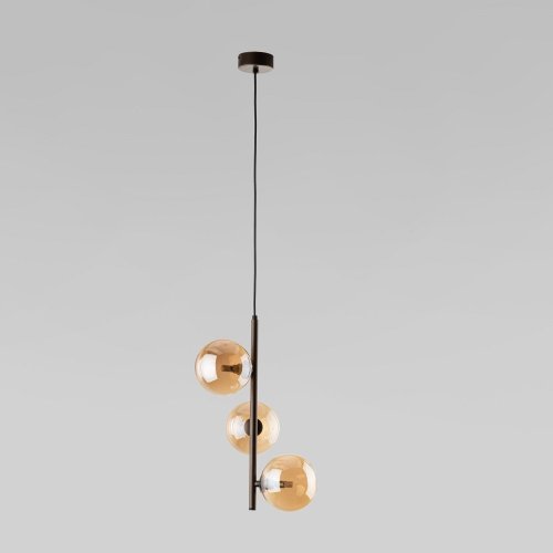 Подвесной светильник TK Lighting Estera 6188 Estera Подвесной светильник TK Lighting Estera 6188 Estera
