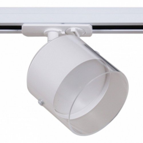 Светильник на штанге Reluce Technical 53021-9.3-001IL GX53 WT Светильник на штанге Reluce Technical 53021-9.3-001IL GX53 WT