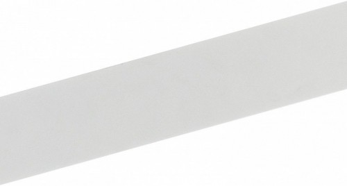 Настенный светильник Zortes Blink ZRS.90606.14