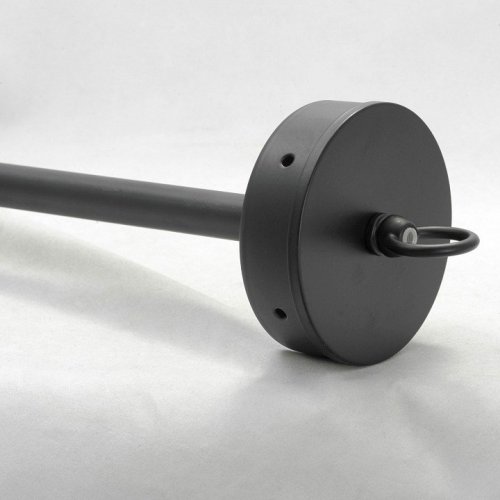 Подвесная люстра Lussole Lgo Arivaca LSP-8104