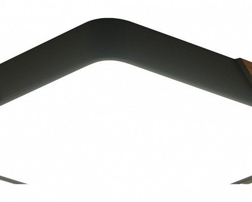 Потолочный светильник Alberro ZRS.01288.60