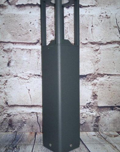 Наземный светильник Oasis Light W61846-400