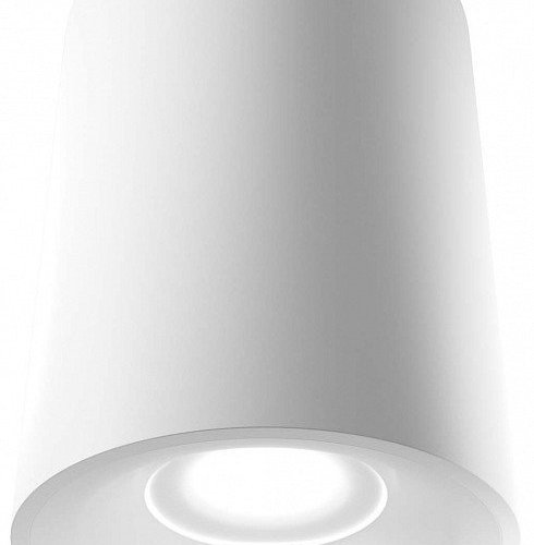 Накладной светильник LIGHTERA Shamrock LE200CL-1W