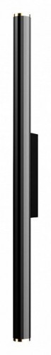 Настенный светильник ST Luce Lilt SL6210.401.02