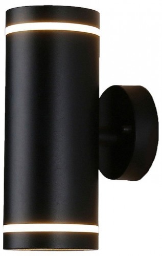 Архитектурная подсветка Ambrella light GARDEN ST3333