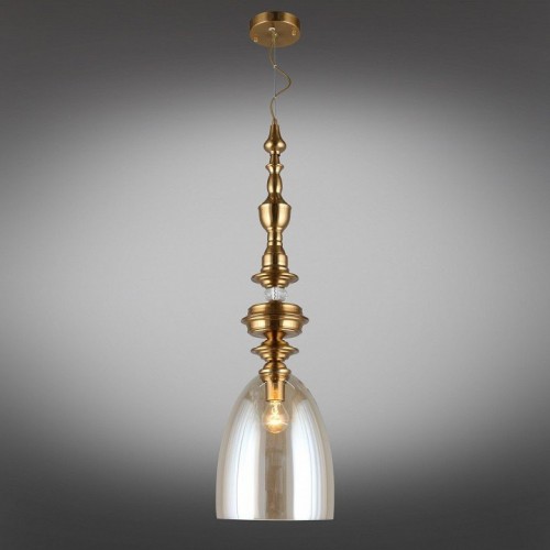 Подвесной светильник Aployt Rena APL.602.06.01