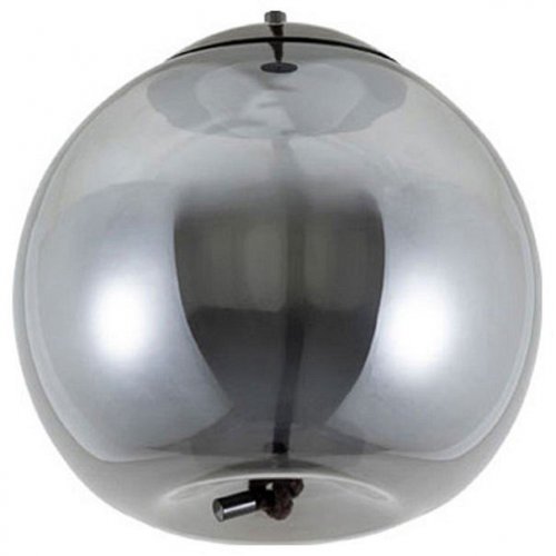 Подвесной светодиодный светильник Arte Lamp Cody A7768SP-1BC Подвесной светодиодный светильник Arte Lamp Cody A7768SP-1BC