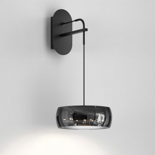 Настенный светильник Eurosvet a071533