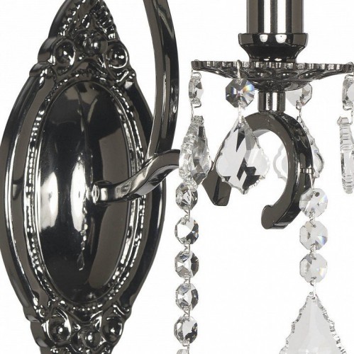 Бра Dio D'Arte Isola E 2.1.1.600 NB