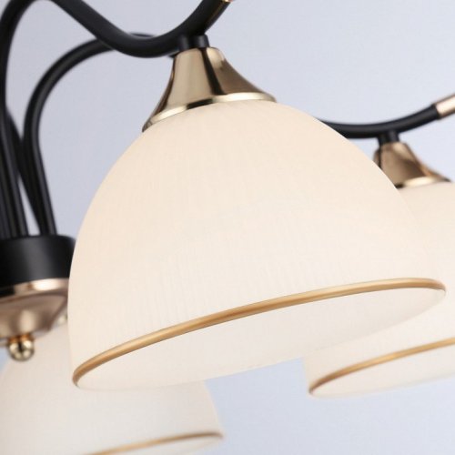Потолочная люстра Ambrella light Traditional TR3162