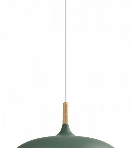 Подвесной светильник Moderli Hygo V10656-1P