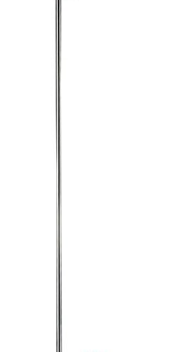 Торшер Leucos SHAKER 0004119