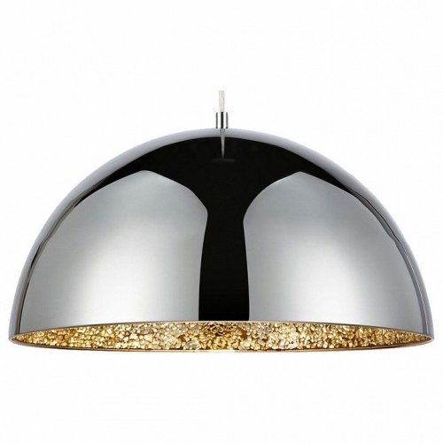 Подвесной светильник Lussole Loft LSP-9972 Подвесной светильник Lussole Loft LSP-9972