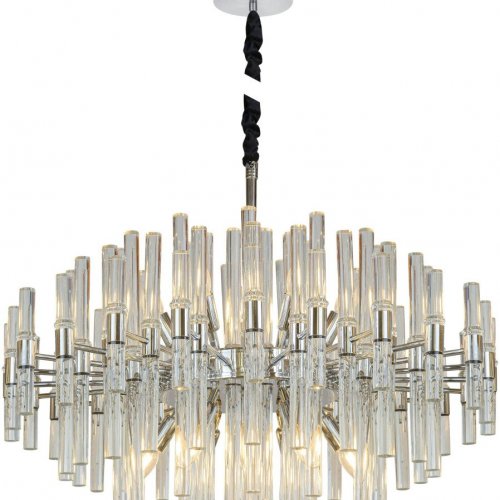Подвесная люстра ADRIAN ADRIAN L800 CH