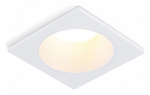 Встраиваемый светильник Ambrella Light Techno Spot Standard Tech TN1189