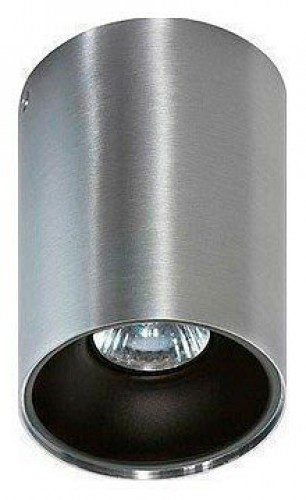 Накладной светильник Azzardo Remo AZ0820 Накладной светильник Azzardo Remo AZ0820