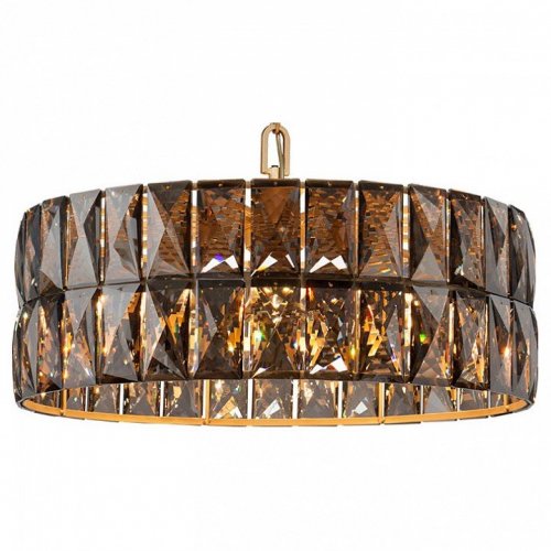 Подвесная люстра Vitaluce V5284-8/8 Подвесная люстра Vitaluce V5284-8/8