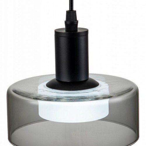 Подвесной светильник Stilfort Gloze 4009/02/01P